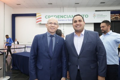 IMAGENS DO DIA 26022025  PAPO DE GOVERNANÇA DEPUTADO TIAGO VASCONCELOS  E GEORGIANO NETO(23).jpg