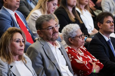 IMAGENS DO DIA 26022025  PAPO DE GOVERNANÇA (6).jpg