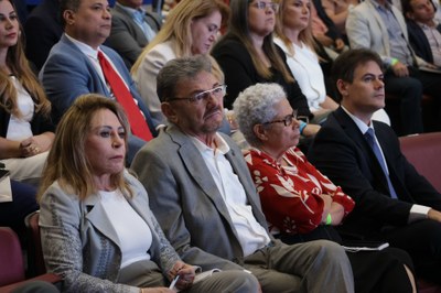 IMAGENS DO DIA 26022025  PAPO DE GOVERNANÇA(7).jpg