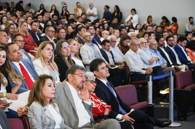 IMAGENS DO DIA 26022025  PAPO DE GOVERNANÇA PRESIDENTE SEVERO EULÁLIO  (9).jpg