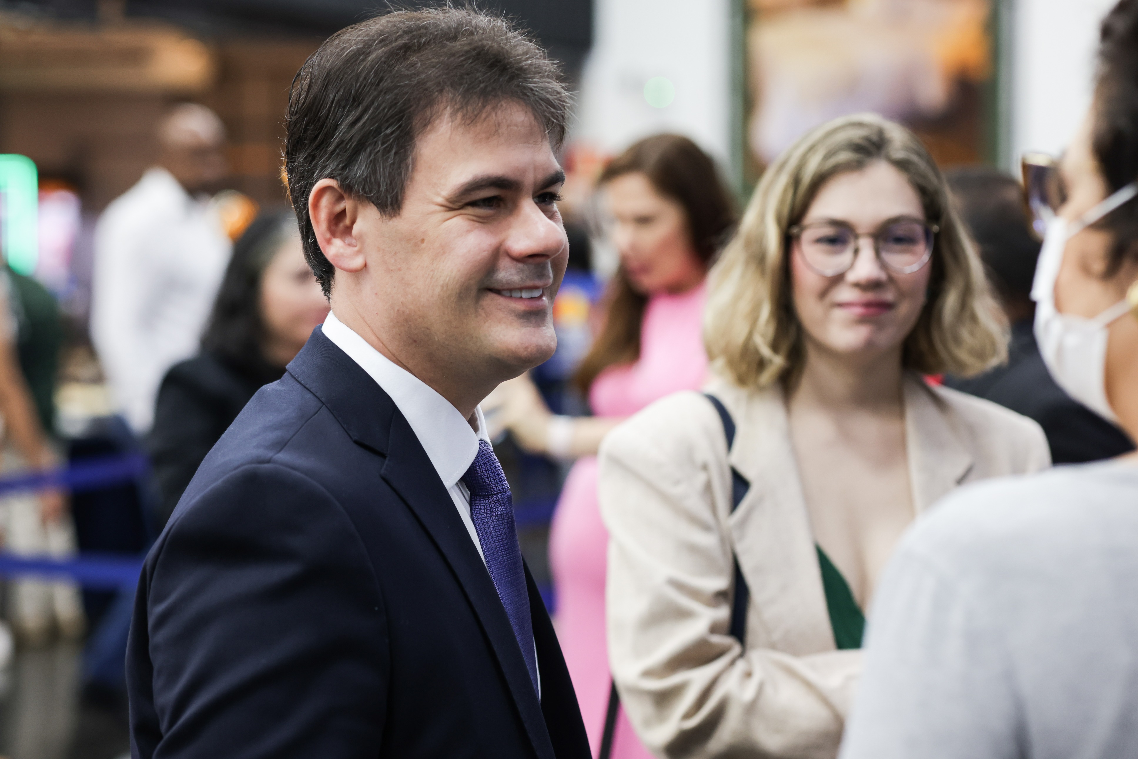 IMAGENS DO DIA 26022025 PAPO DE GOVERNANÇA .jpg