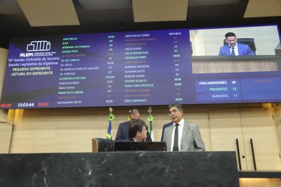 IMAGENS DO DIA 26022025  SESSÃO ORDINÁRIA  (1).jpg