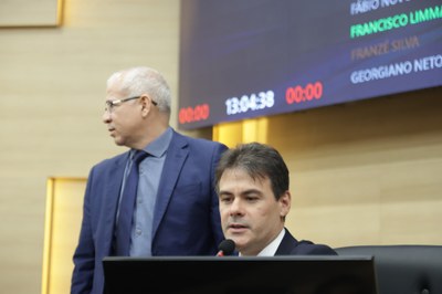 IMAGENS DO DIA 26022025  SESSÃO ORDINÁRIA (1).jpg