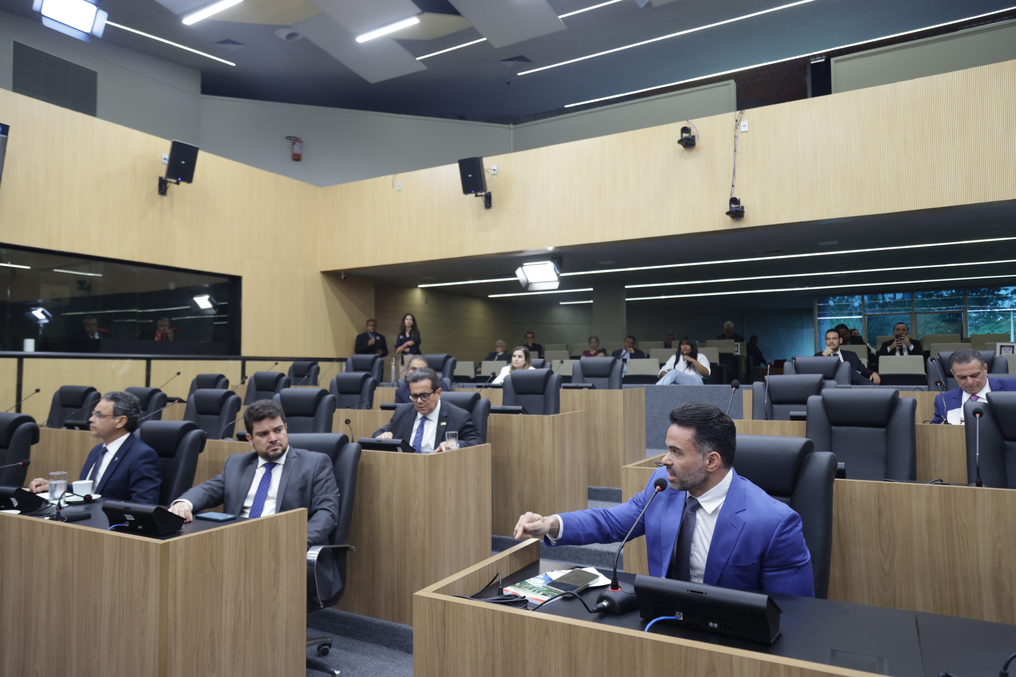 IMAGENS DO DIA 26022025  SESSÃO ORDINÁRIA  (2).jpg