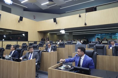 IMAGENS DO DIA 26022025  SESSÃO ORDINÁRIA  (2).jpg