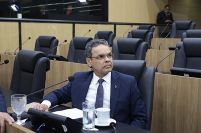 IMAGENS DO DIA 26022025  SESSÃO ORDINÁRIA (2).jpg