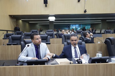 IMAGENS DO DIA 26022025  SESSÃO ORDINÁRIA (3).jpg