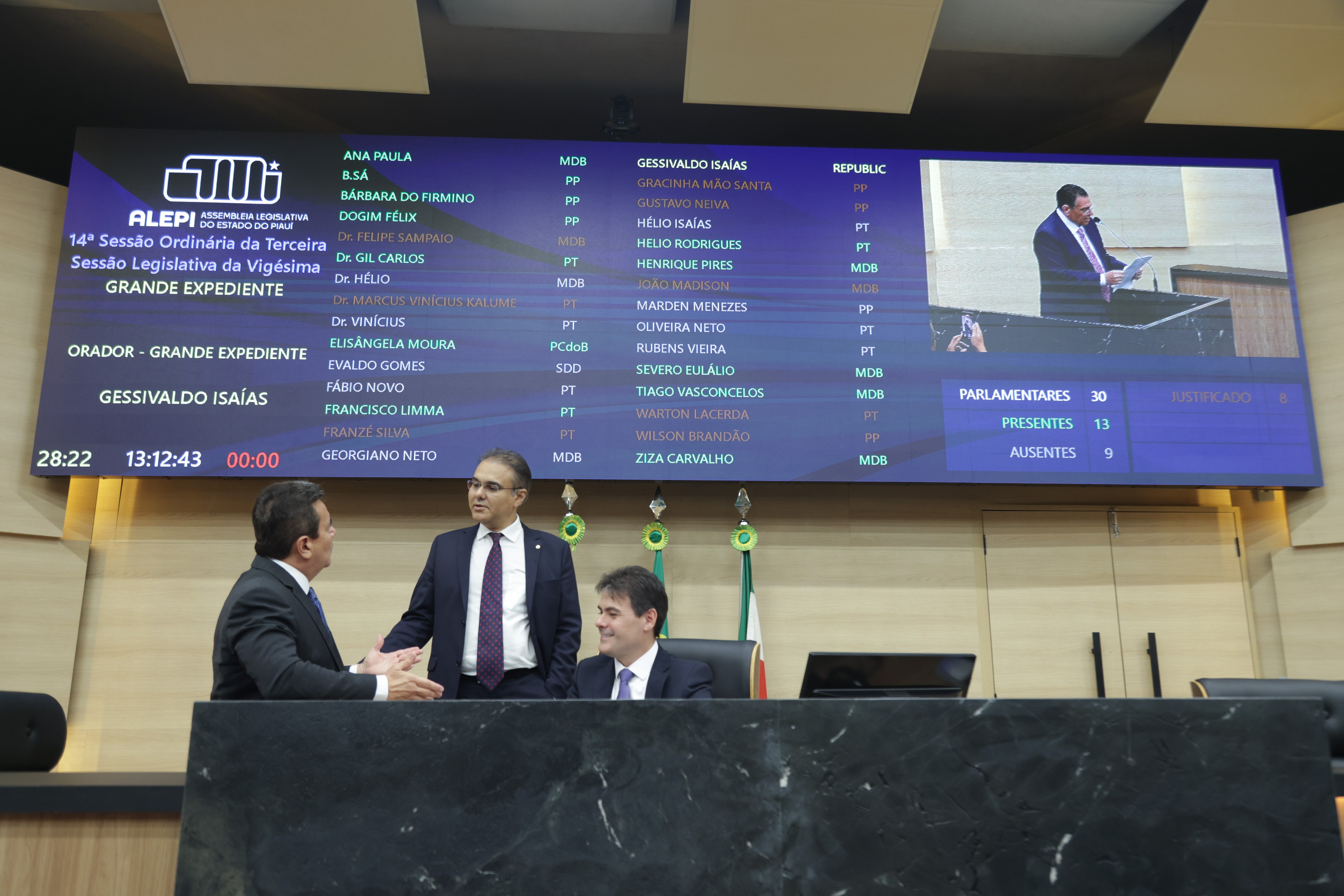 IMAGENS DO DIA 26022025  SESSÃO ORDINÁRIA  (3).jpg