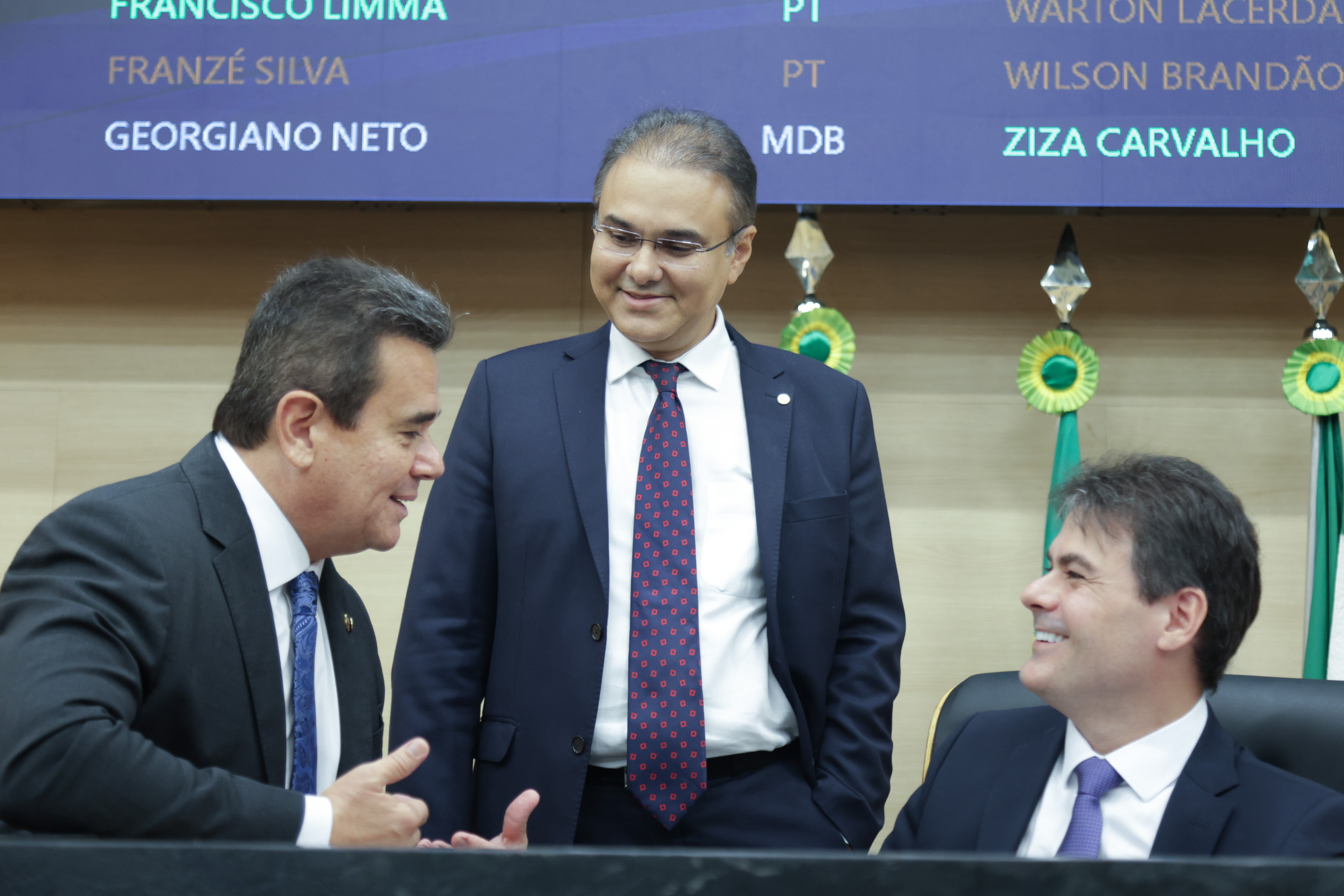 IMAGENS DO DIA 26022025  SESSÃO ORDINÁRIA  (4).jpg