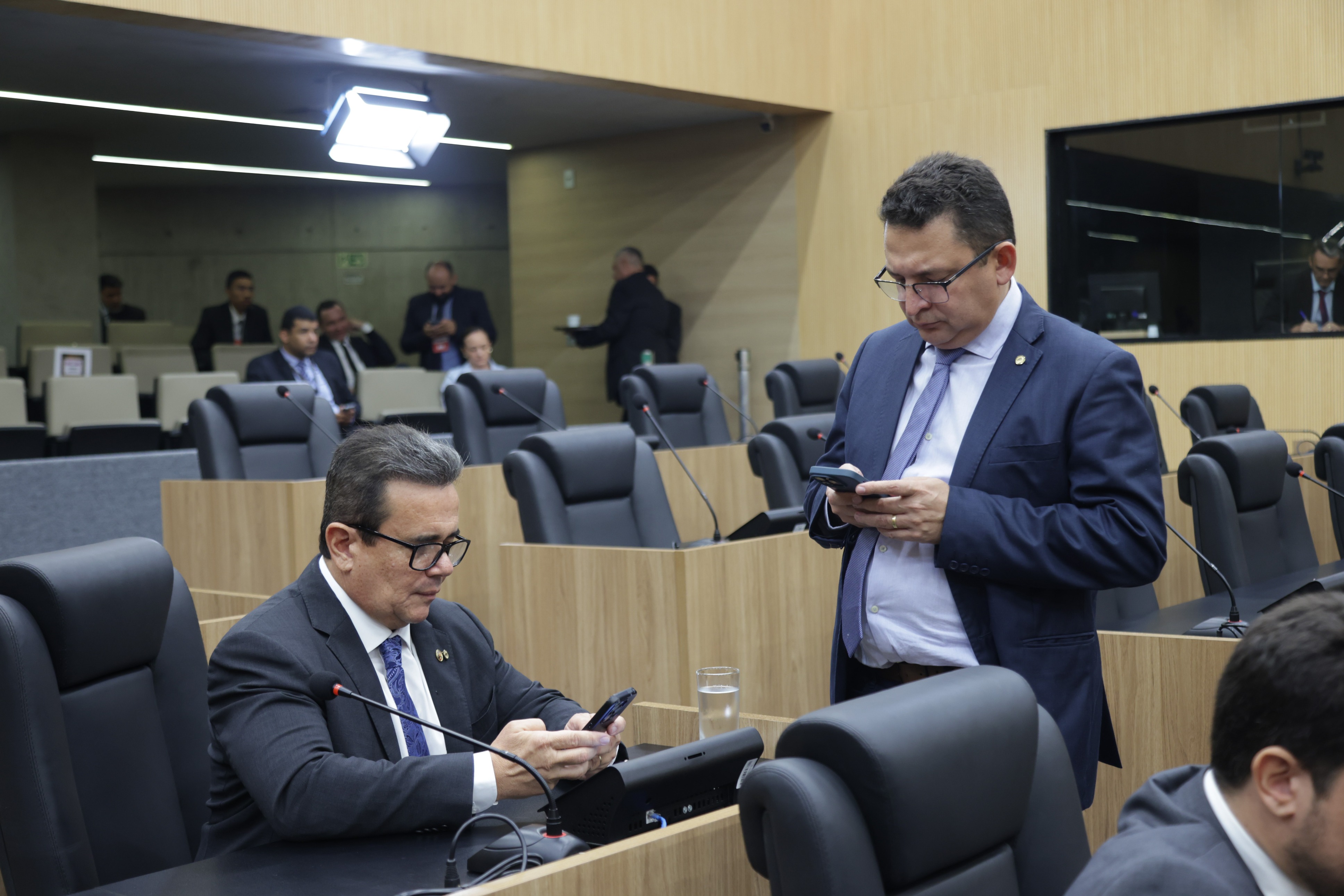 IMAGENS DO DIA 26022025  SESSÃO ORDINÁRIA.jpg