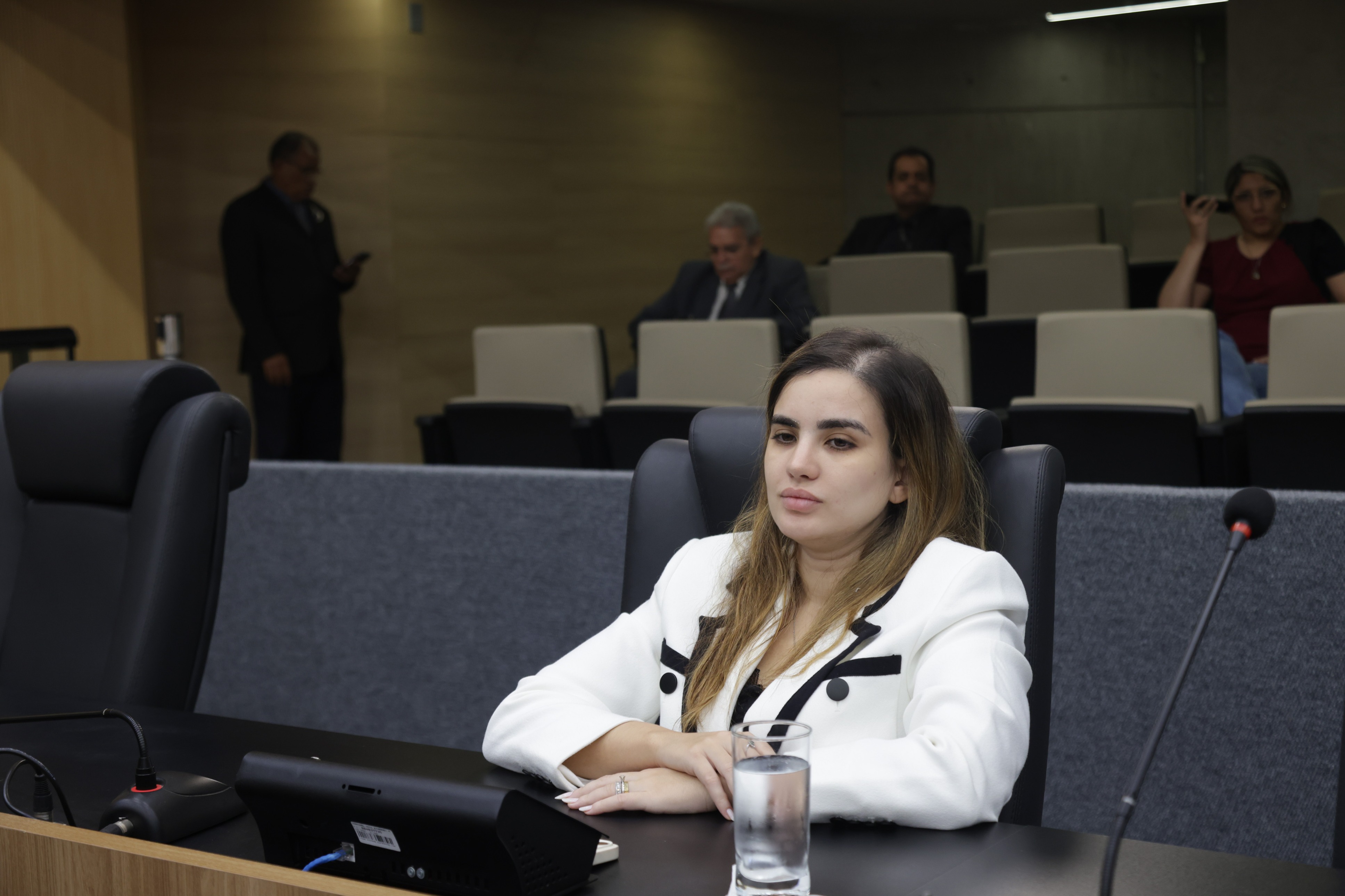 IMAGENS DO DIA 26022025  SESSÃO ORDINÁRIA DEPUTADA BÁRBARA DO FIRMINO.jpg