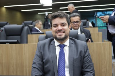 IMAGENS DO DIA 26022025  SESSÃO ORDINÁRIA DEPUTADO DOGIM FELIX.jpg