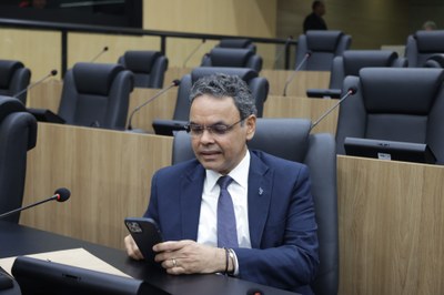IMAGENS DO DIA 26022025  SESSÃO ORDINÁRIA DEPUTADO DR GIL CARLOS.jpg
