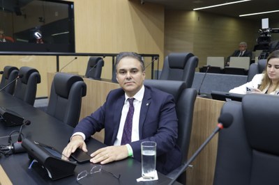 IMAGENS DO DIA 26022025  SESSÃO ORDINÁRIA DEPUTADO FIRMINO PAULO .jpg