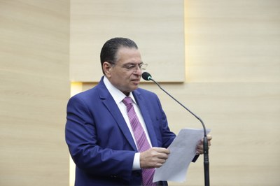 IMAGENS DO DIA 26022025  SESSÃO ORDINÁRIA DEPUTADO GESSIVALDO  (1).jpg