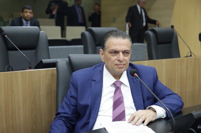 IMAGENS DO DIA 26022025  SESSÃO ORDINÁRIA DEPUTADO GESSIVALDO .jpg
