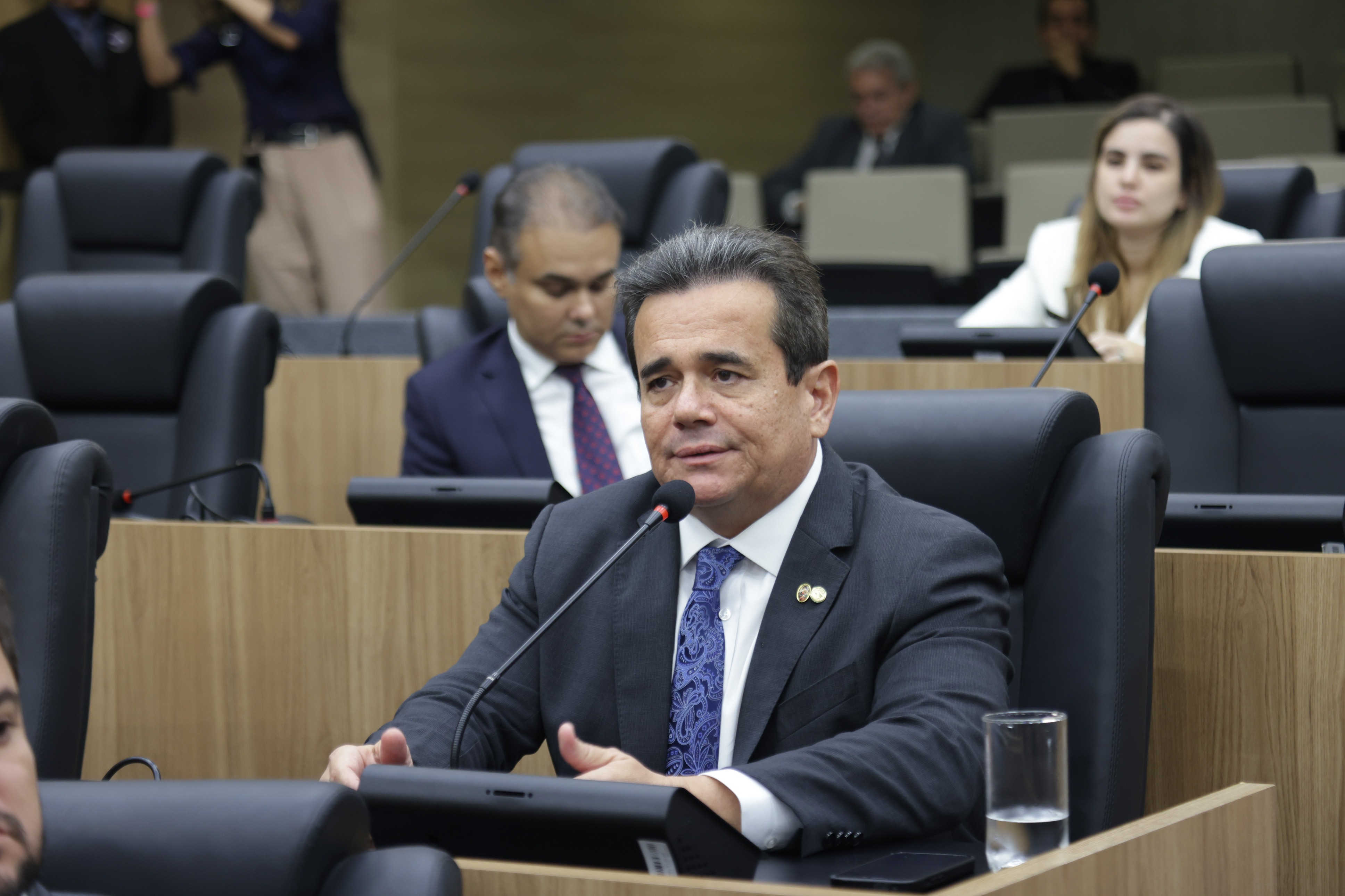 IMAGENS DO DIA 26022025  SESSÃO ORDINÁRIA DEPUTADO HENRIQUE PIRES.jpg