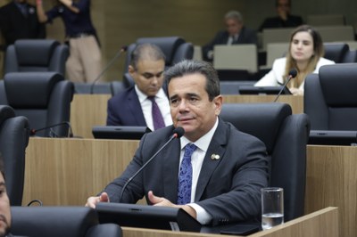 IMAGENS DO DIA 26022025  SESSÃO ORDINÁRIA DEPUTADO HENRIQUE PIRES.jpg