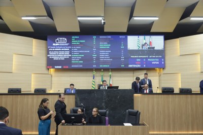 IMAGENS DO DIA 26022025  SESSÃO ORDINÁRIA .jpg