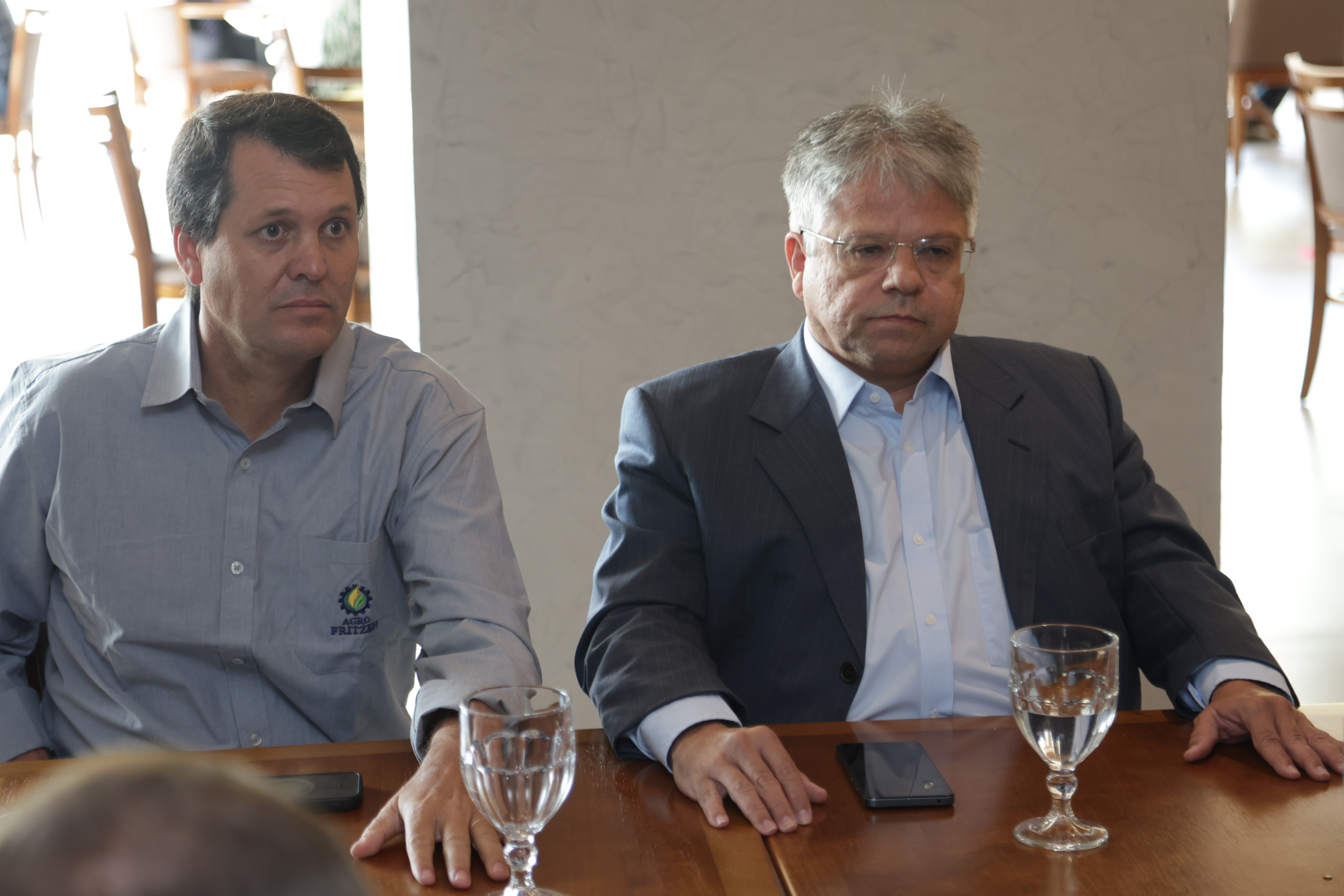 IMAGENS DO DIA 26022025  VISITA INSTITUCIONAL APROSOJA PIAUÍ PRESIDENTE JANAILTON FRITZEN (1).jpg