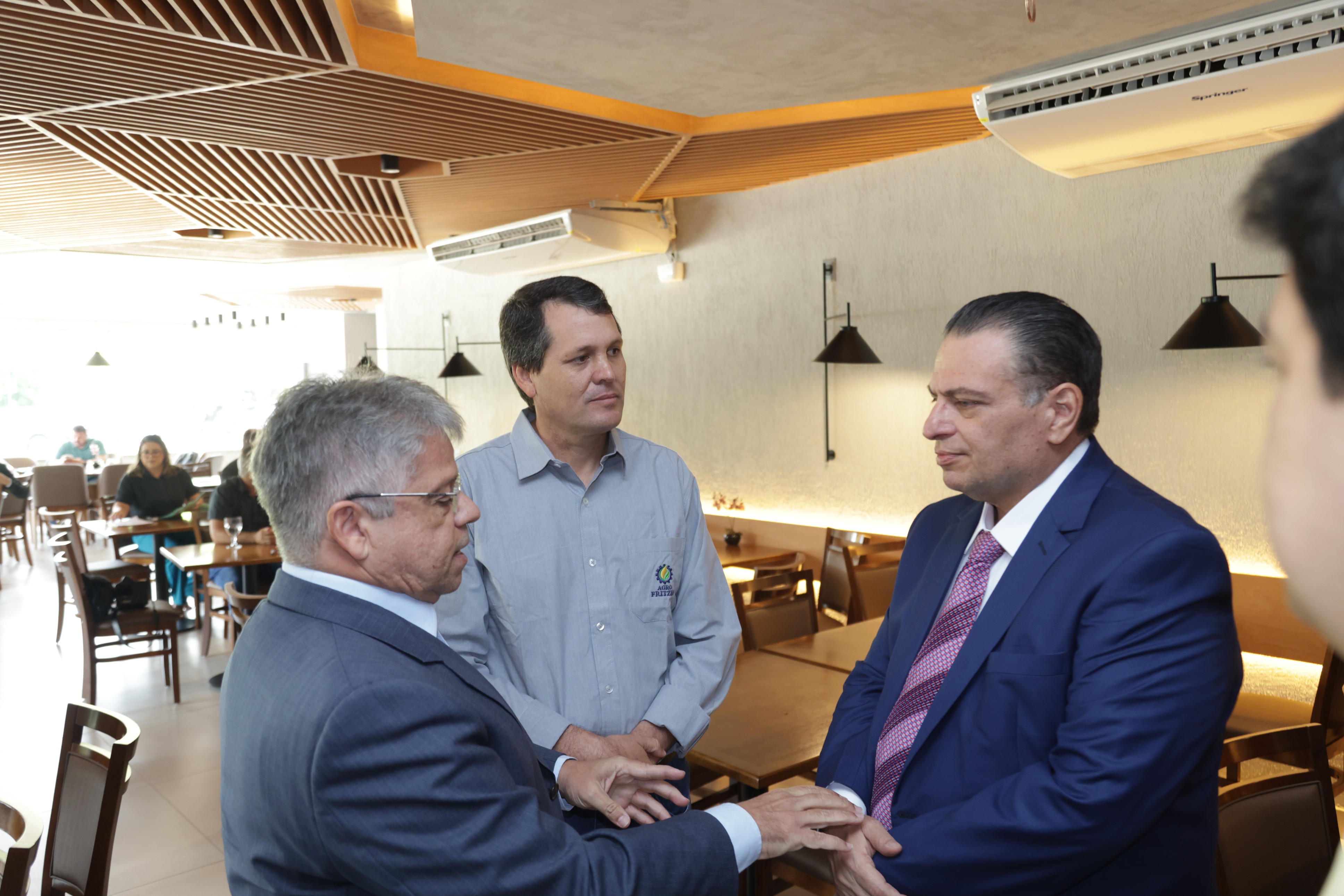 IMAGENS DO DIA 26022025  VISITA INSTITUCIONAL APROSOJA PIAUÍ PRESIDENTE JANAILTON FRITZEN (10).jpg