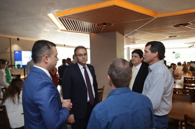 IMAGENS DO DIA 26022025  VISITA INSTITUCIONAL APROSOJA PIAUÍ PRESIDENTE JANAILTON FRITZEN (12).jpg