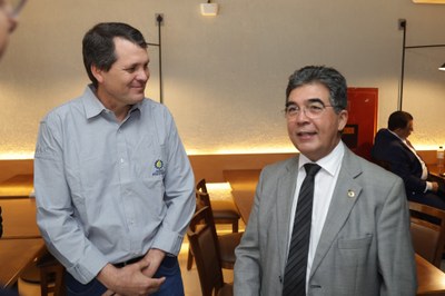 IMAGENS DO DIA 26022025  VISITA INSTITUCIONAL APROSOJA PIAUÍ PRESIDENTE JANAILTON FRITZEN (13).jpg