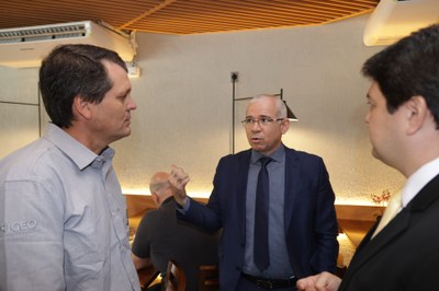 IMAGENS DO DIA 26022025  VISITA INSTITUCIONAL APROSOJA PIAUÍ PRESIDENTE JANAILTON FRITZEN (14).jpg