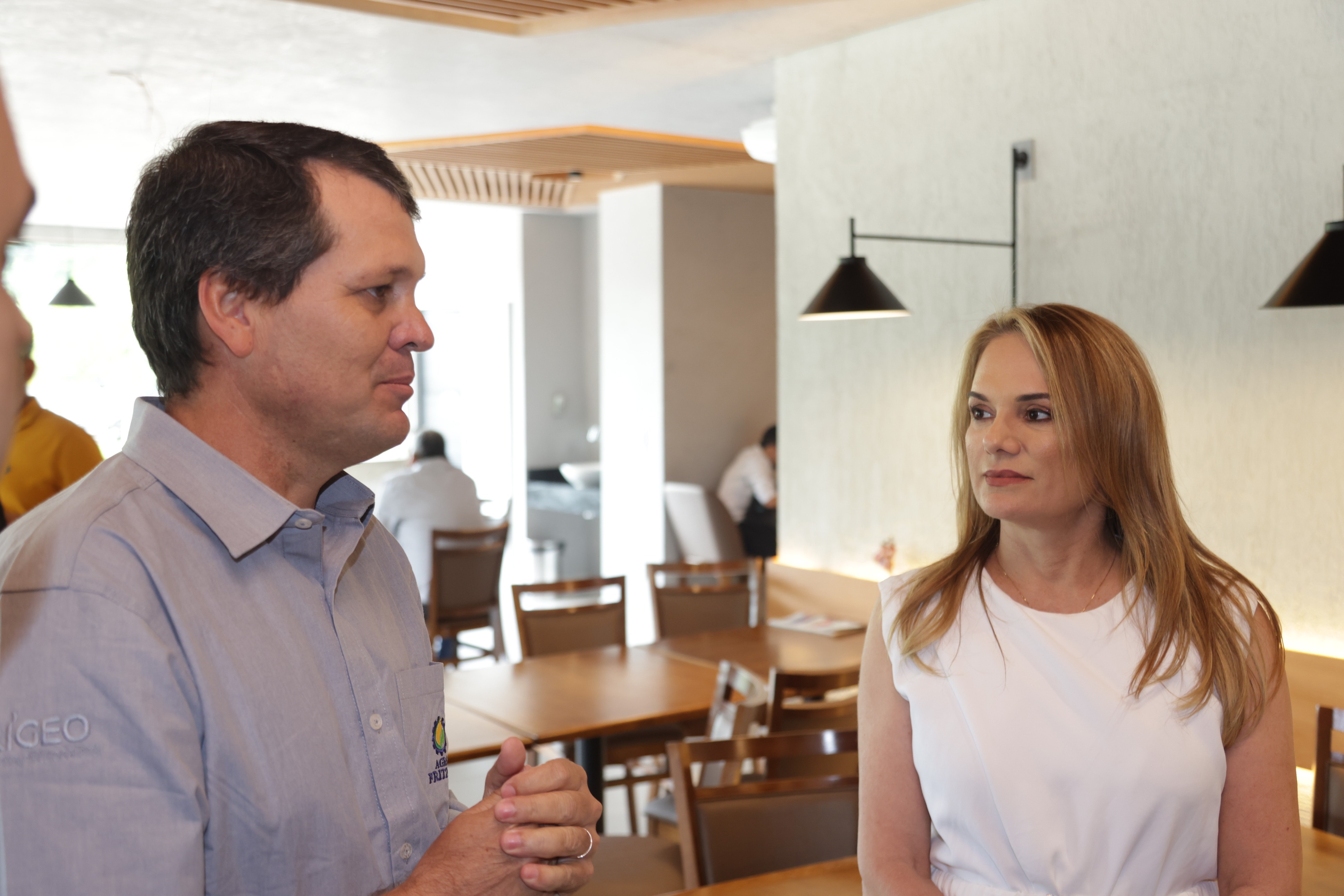 IMAGENS DO DIA 26022025  VISITA INSTITUCIONAL APROSOJA PIAUÍ PRESIDENTE JANAILTON FRITZEN (16).jpg