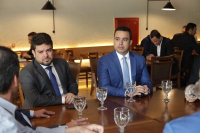 IMAGENS DO DIA 26022025  VISITA INSTITUCIONAL APROSOJA PIAUÍ PRESIDENTE JANAILTON FRITZEN (2).jpg