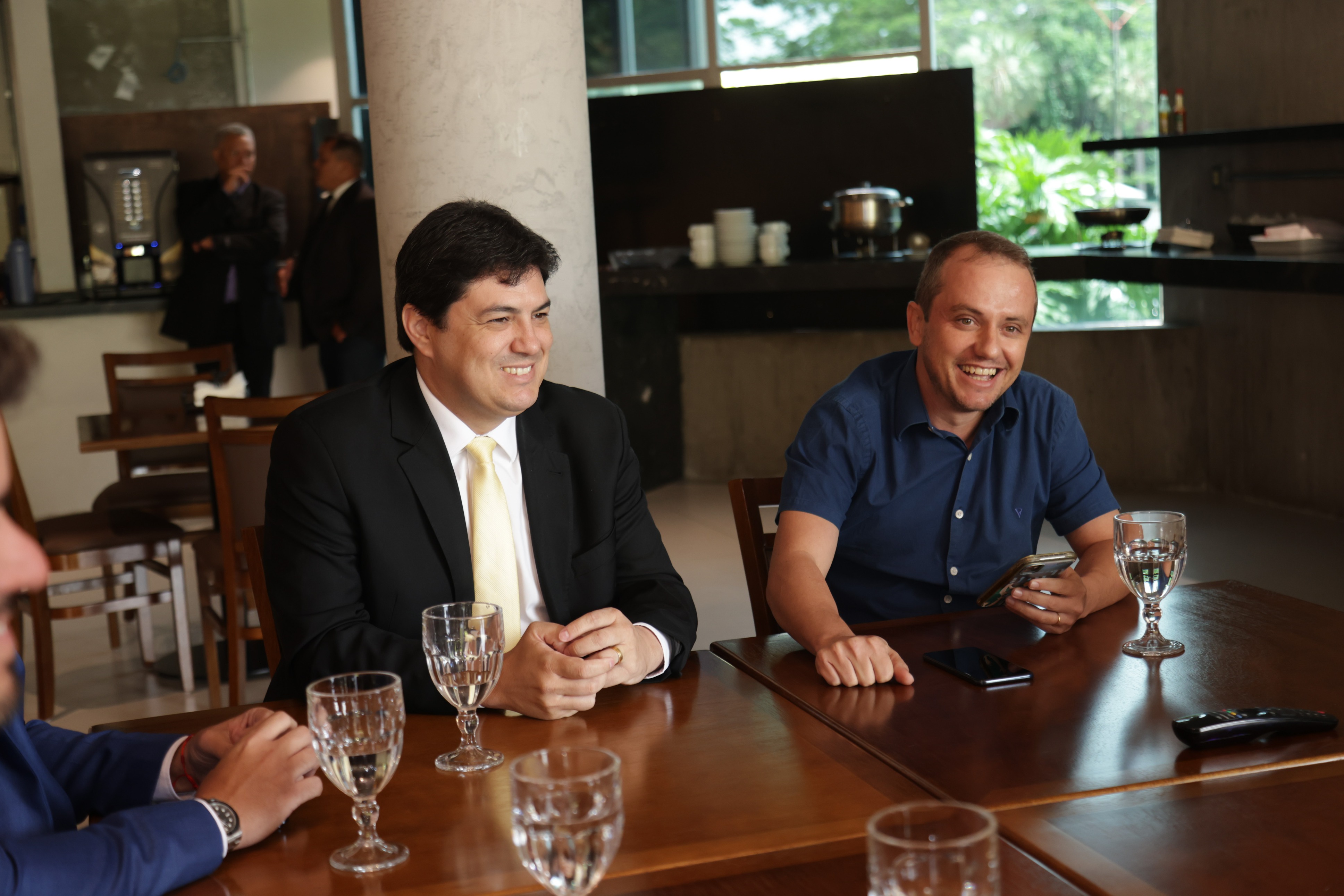IMAGENS DO DIA 26022025  VISITA INSTITUCIONAL APROSOJA PIAUÍ PRESIDENTE JANAILTON FRITZEN (3).jpg