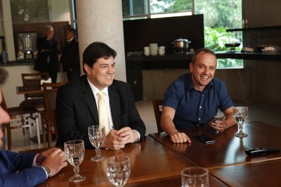 IMAGENS DO DIA 26022025  VISITA INSTITUCIONAL APROSOJA PIAUÍ PRESIDENTE JANAILTON FRITZEN (3).jpg