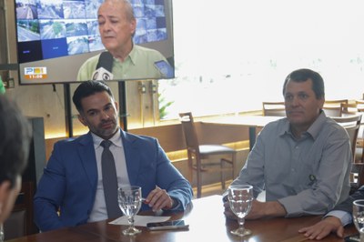 IMAGENS DO DIA 26022025  VISITA INSTITUCIONAL APROSOJA PIAUÍ PRESIDENTE JANAILTON FRITZEN (4).jpg