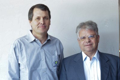 IMAGENS DO DIA 26022025  VISITA INSTITUCIONAL APROSOJA PIAUÍ PRESIDENTE JANAILTON FRITZEN (7).jpg