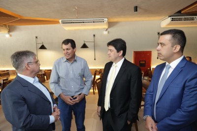 IMAGENS DO DIA 26022025  VISITA INSTITUCIONAL APROSOJA PIAUÍ PRESIDENTE JANAILTON FRITZEN (8).jpg