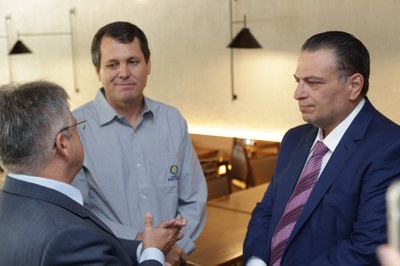 IMAGENS DO DIA 26022025  VISITA INSTITUCIONAL APROSOJA PIAUÍ PRESIDENTE JANAILTON FRITZEN (9).jpg