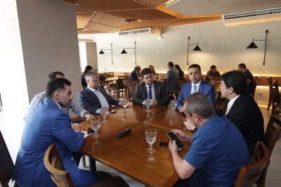 IMAGENS DO DIA 26022025  VISITA INSTITUCIONAL APROSOJA PIAUÍ PRESIDENTE JANAILTON FRITZEN.jpg