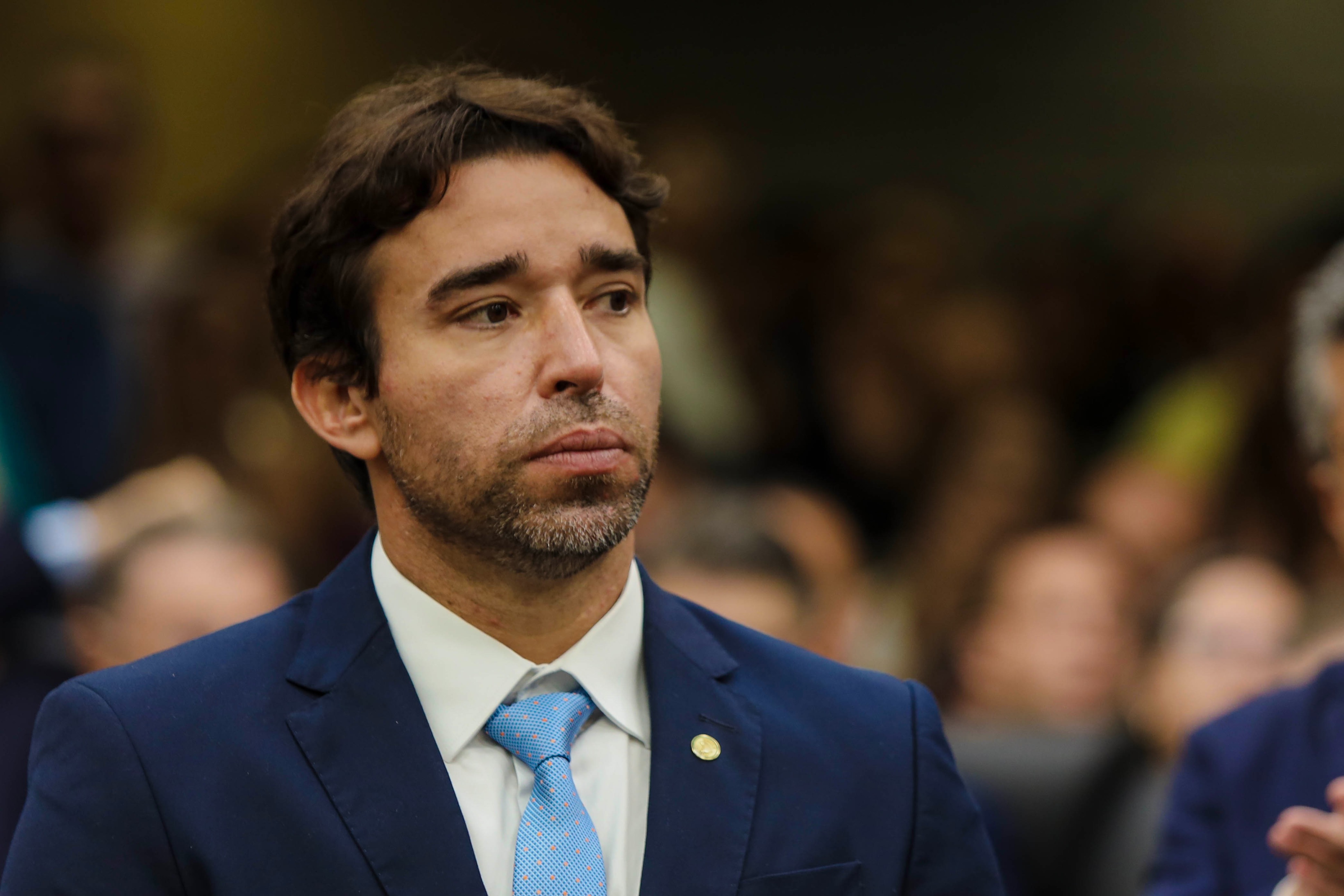LEITURA DA MENSAGEM DO GOVERNADOR-9 DEPUTADO MARDEN MENEZES.jpg