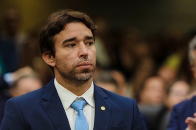 LEITURA DA MENSAGEM DO GOVERNADOR-9 DEPUTADO MARDEN MENEZES.jpg