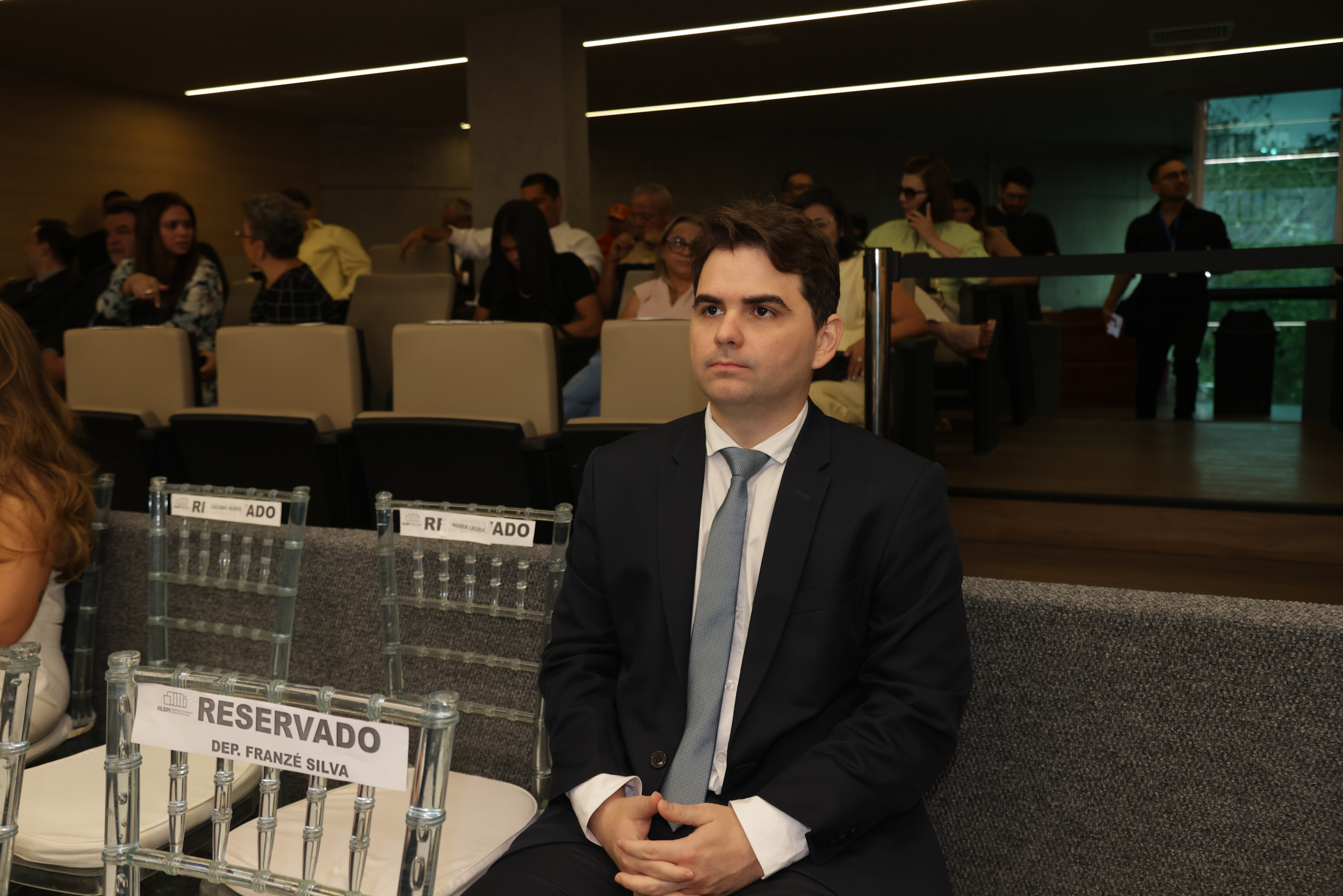 POSSE DA NOVA DIRETORIA DA ALEPI BIENIO 2025-2026 (2).jpg