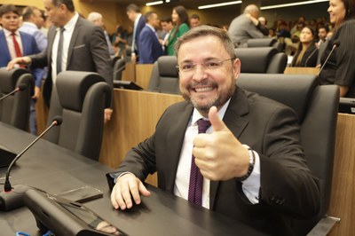 POSSE DA NOVA DIRETORIA DA ALEPI BIENIO 2025-2026 (25).jpg