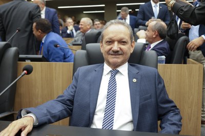 POSSE DA NOVA DIRETORIA DA ALEPI BIENIO 2025-2026 (30) DEPUTADO WILSON BRANDÃO.jpg