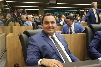 POSSE DA NOVA DIRETORIA DA ALEPI BIENIO 2025-2026 (37) DEPUTADO GEORGIANO NETO.jpg