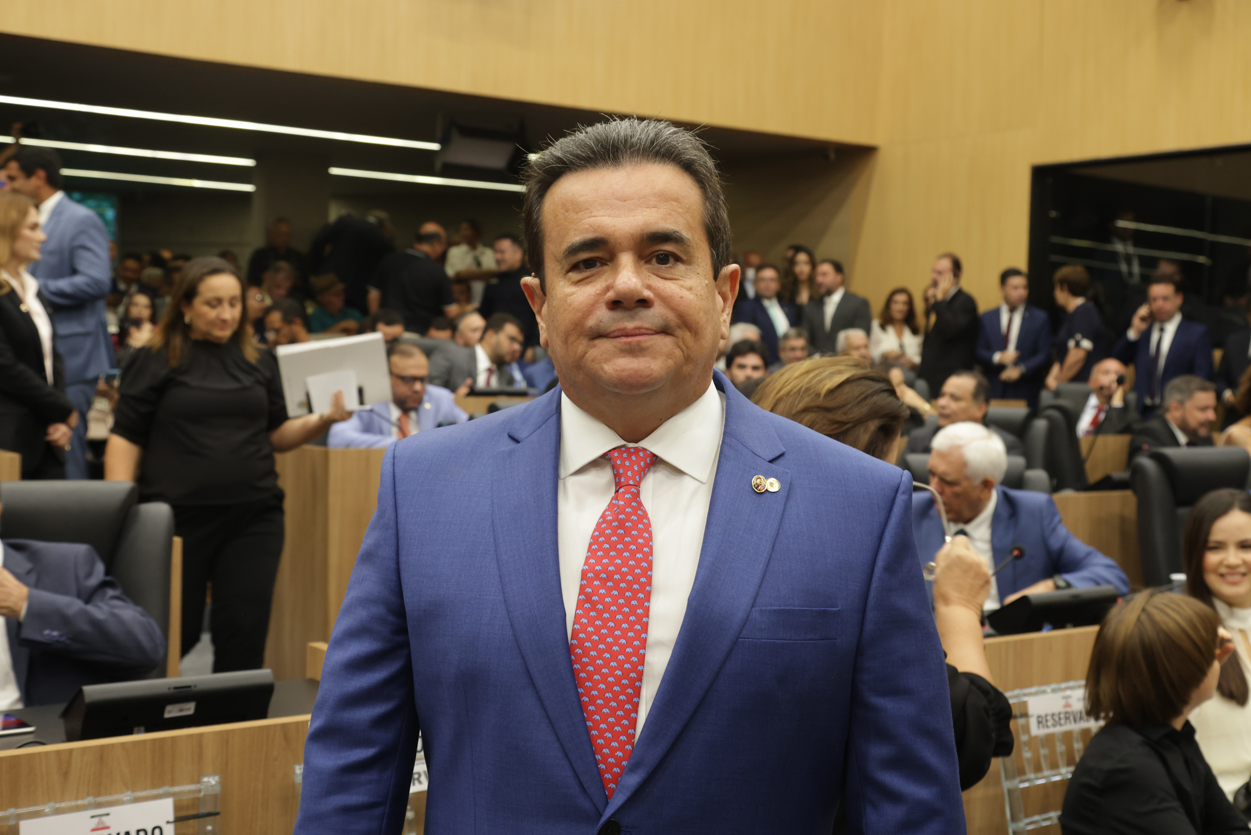 POSSE DA NOVA DIRETORIA DA ALEPI BIENIO 2025-2026 (50) DEPUTADO HENRIQUE PIRES.jpg