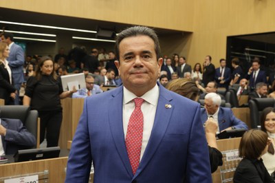 POSSE DA NOVA DIRETORIA DA ALEPI BIENIO 2025-2026 (50) DEPUTADO HENRIQUE PIRES.jpg
