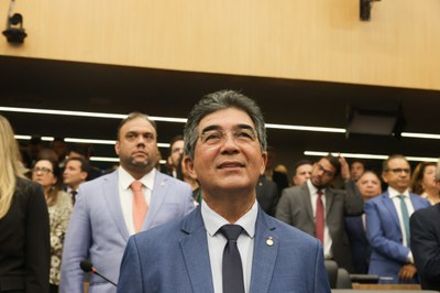 POSSE DA NOVA DIRETORIA DA ALEPI BIENIO 2025-2026 (81) DEPUTADO FRANCISCO LIMMA.jpg