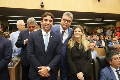 POSSE DA NOVA DIRETORIA DA ALEPI BIENIO 2025-2026 (87).jpg