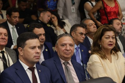 POSSE DA NOVA DIRETORIA DA ALEPI BIENIO 2025-2026 (93).jpg