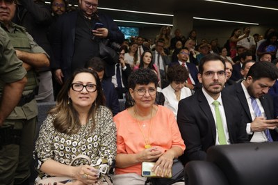POSSE DA NOVA DIRETORIA DA ALEPI BIENIO 2025-2026 (94).jpg