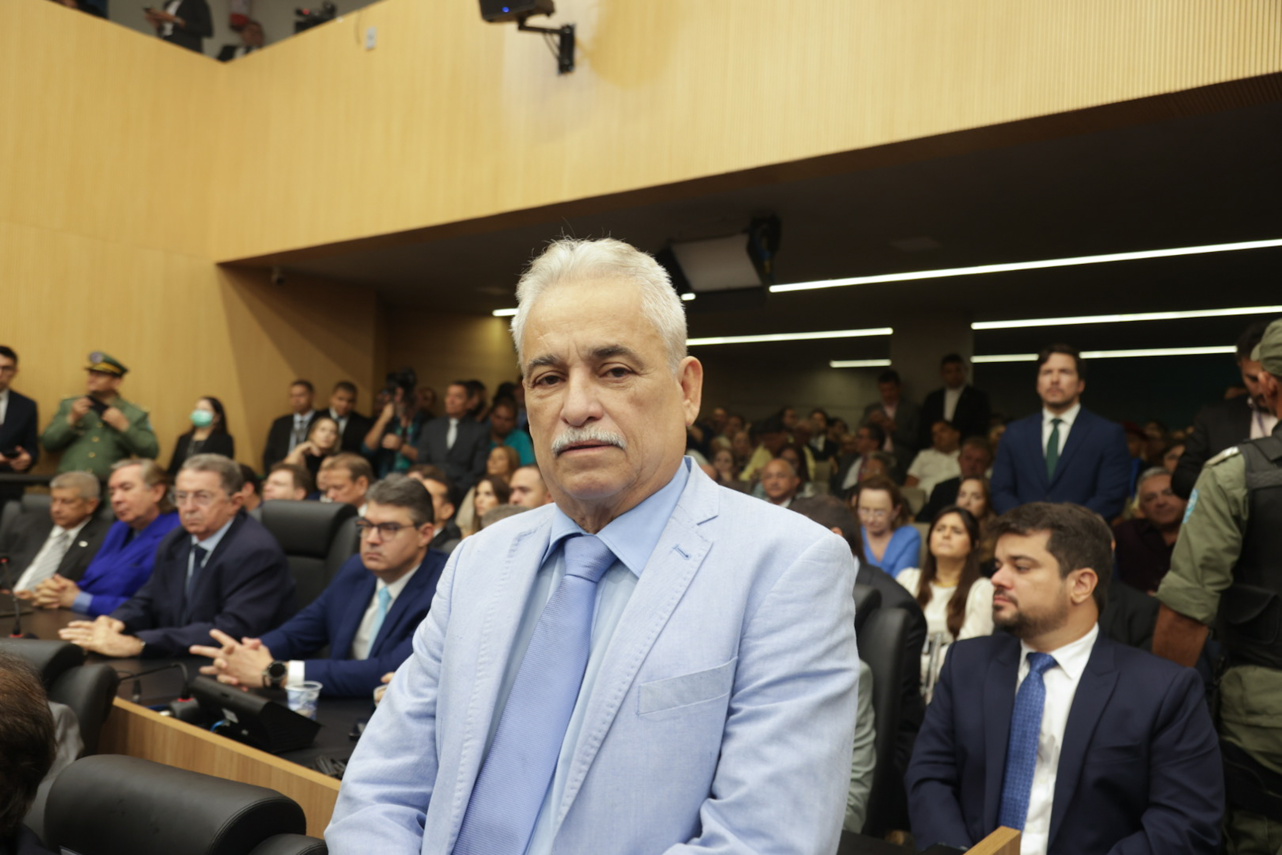 POSSE DA NOVA DIRETORIA DA ALEPI BIENIO 2025-2026 (95).jpg